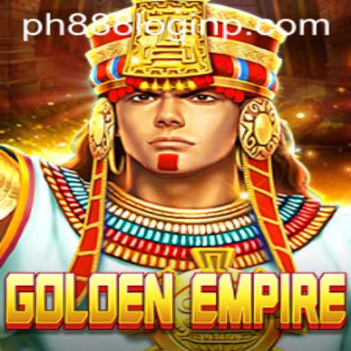 Discover the Thrilling World of GoldenEmpire and Master the Art of PH888 Login
