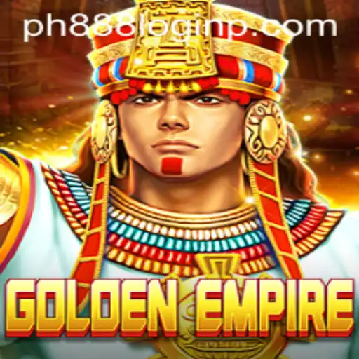 Discover the Thrilling World of GoldenEmpire and Master the Art of PH888 Login