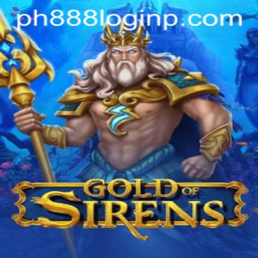 GoldofSirens: A Dive into the Alluring Realm of Strategy and Adventure
