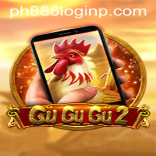 Overview of GuGuGu2M - Exploring Gameplay and Features