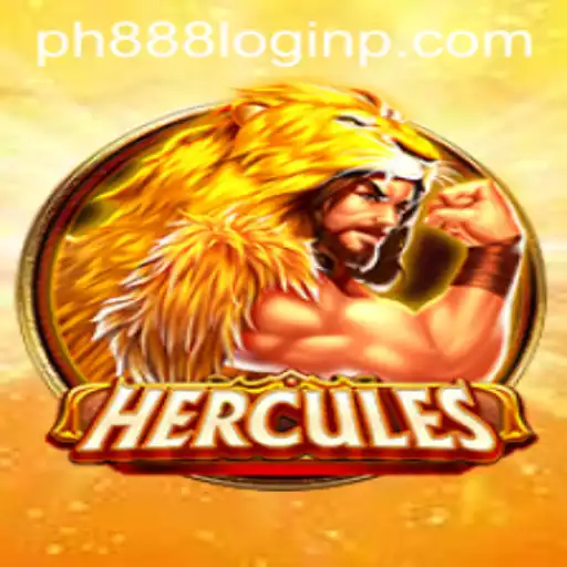 Discover the Thrilling World of Hercules: A Legendary Gaming Experience
