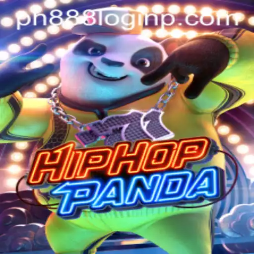 HipHopPanda: The Exciting World of Music and Gaming