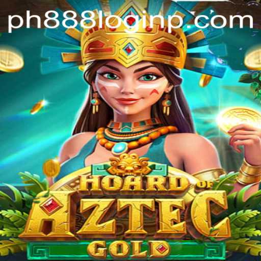 Unearthing Wealth in HoardofAztecgold: A Comprehensive Guide to Gameplay and Strategy