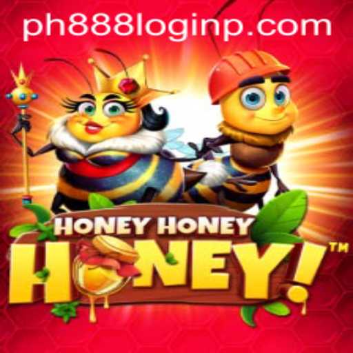 Exploring HoneyHoneyHoney: A Thrilling Online Adventure