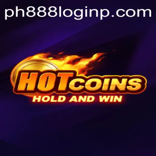 HotCoins: A Thrilling New Adventure in the World of Gaming