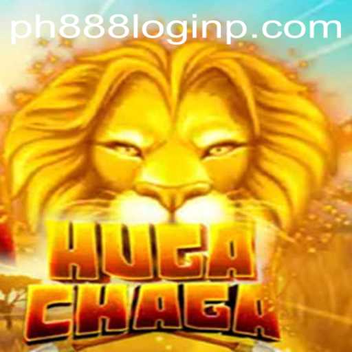 HugaChaga: The Exciting New Game Taking the World by Storm