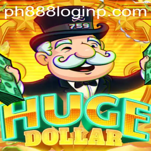 Embark on an Epic Adventure with HugeDollar: Unraveling the Game of Riches