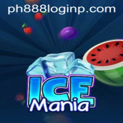 Exploring IceMania: A Chill Gaming Adventure