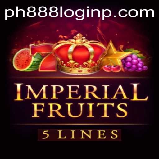 Exploring the Excitement of ImperialFruits5 and PH888 Login