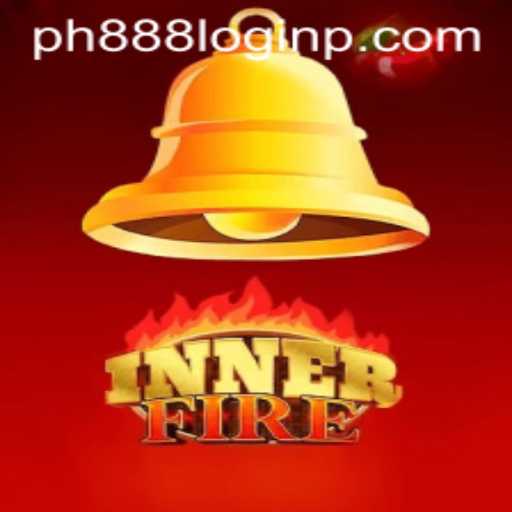 Exploring the World of InnerFire: An In-Depth Guide