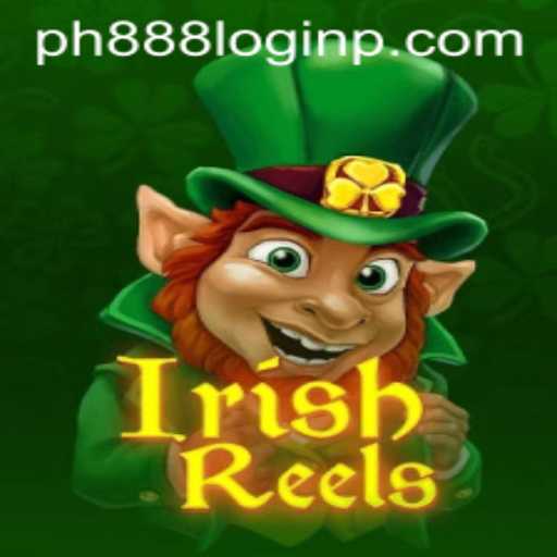 Exploring IrishReels: A Journey Through Celtic Lore and Gameplay