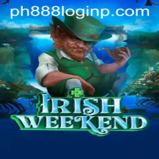Exploring the Exciting World of IrishWeekend: A Modern Gaming Adventure