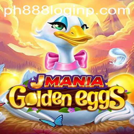 Exploring the World of JManiaGoldenEggs: A Guide to Mastering the Game