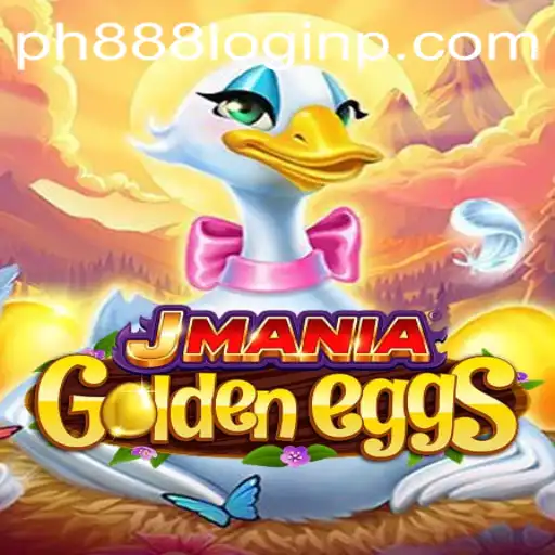 Exploring the World of JManiaGoldenEggs: A Guide to Mastering the Game