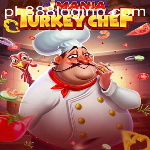 Exploring the Enchanting World of JManiaTurkeyChef: A Culinary Adventure
