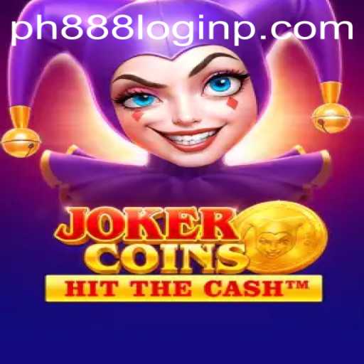 Discovering the Thrills of JokerCoins: A New Era of Gaming with ph888 Login