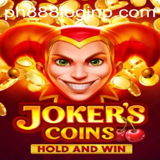 Discovering JokersCoins: The Game Revolutionizing Online Play