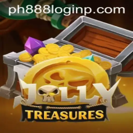 Exploring the Thrills of JollyTreasures and Navigating the PH888 Login