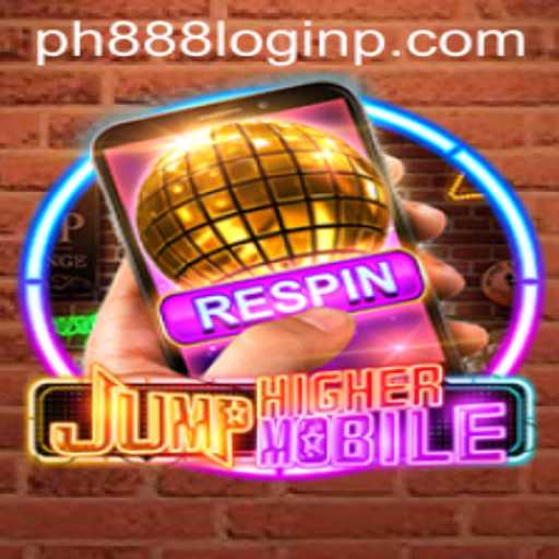 JumpHighermobile: A Leap into Adventure and Strategy