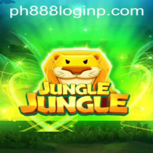 Discover the Thrilling Realm of JungleJungle
