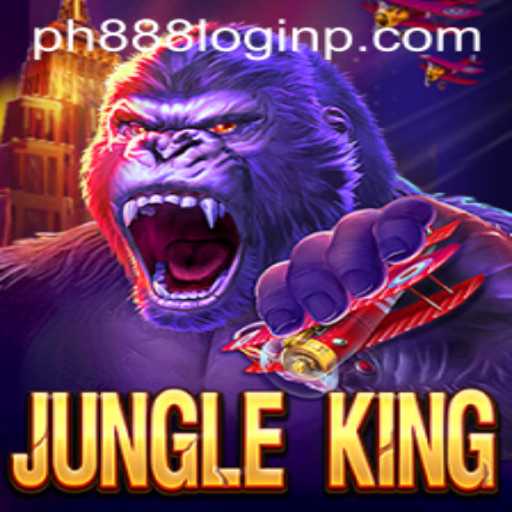 Discover the Thrilling World of JungleKing and Navigate the Exciting Realm of ph888 Login