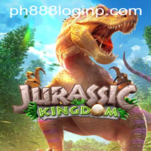 Discover the Thrilling World of JurassicKingdom and How to Navigate ph888 Login