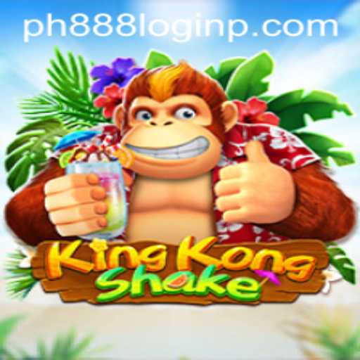 Discover the Thrills of KingKongShake: An Engaging Gaming Experience