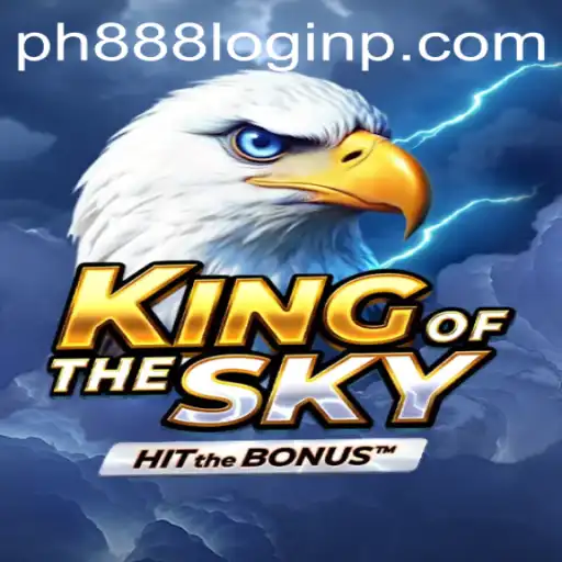 Exploring the Thrills of KingOfTheSky and the PH888 Login Experience