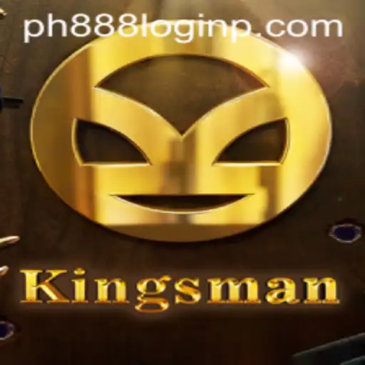 Discover the Thrill of Kingsman: A Comprehensive Guide