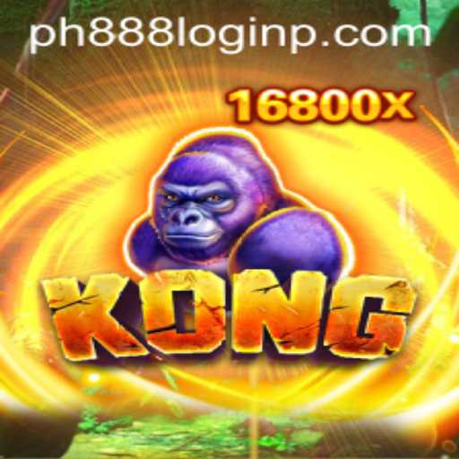 Exploring the World of Kong: A Comprehensive Guide to Rules and Gameplay