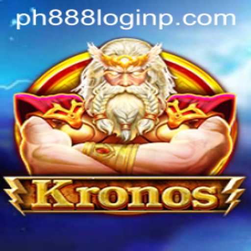 Discover the Enigmatic World of Kronos: A Deep Dive into Gameplay and Rules