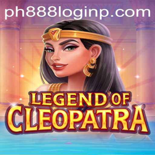 Legend Of Cleopatra: A Mesmerizing Dive into Ancient Egypt