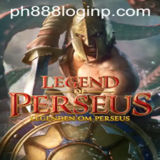 Discovering the Epic Adventure of LegendofPerseus