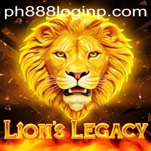 Unleashing Strategy and Adventure in LionsLegacy: A New Era