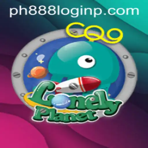 Exploring the Fascinating World of LonelyPlanet with PH888 Login