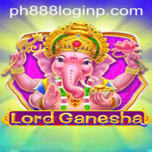 LordGanesha: An Immersive Gaming Experience with ph888 Login
