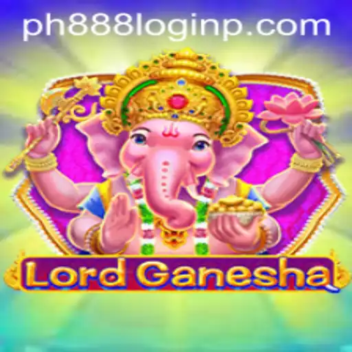 LordGanesha: An Immersive Gaming Experience with ph888 Login