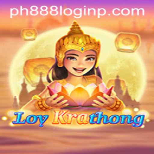 The Enchanting World of LoyKrathong: Embrace the Mystical Charm