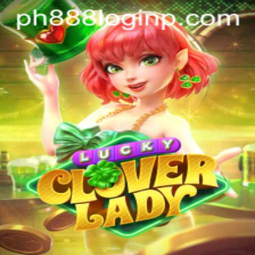 Unveiling the Mysteries of LuckyCloverLady: A Captivating Gaming Experience