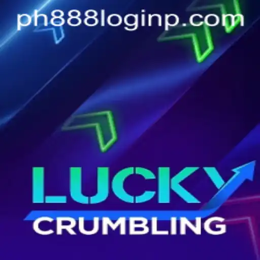 Discover the Exciting World of LuckyCrumbling