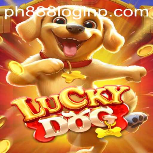 Exploring LuckyDog: A Thrilling Casino Experience
