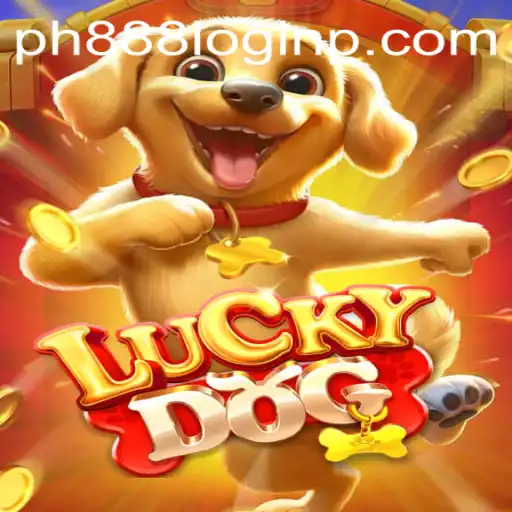 Exploring LuckyDog: A Thrilling Casino Experience