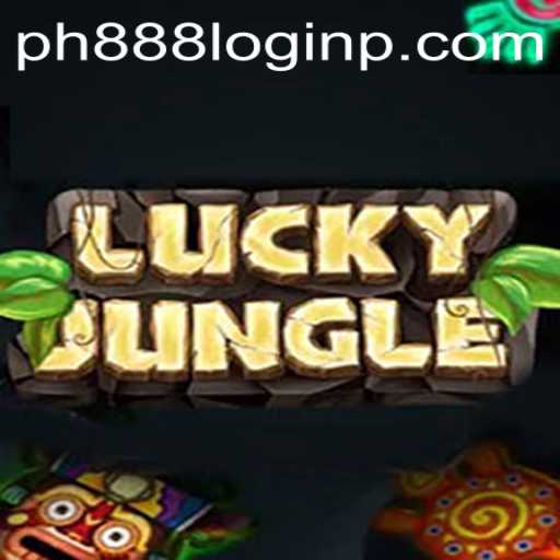Unveiling the Excitement of LuckyJungle: How to Master the Thrilling Adventure