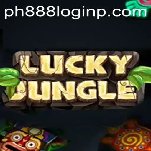 Unveiling the Excitement of LuckyJungle: How to Master the Thrilling Adventure