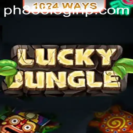 Exploring the Thrilling World of LuckyJungle1024 and the ph888 Login Experience