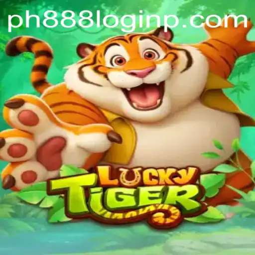 Exploring the Intriguing World of LuckyTiger: The Game and Its Connection to ph888 Login