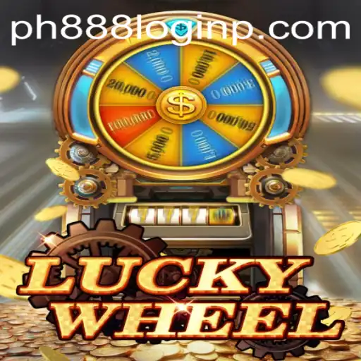 Spinning Fortune: An In-Depth Look at LuckyWheel and PH888 Login