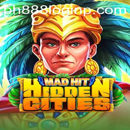 MadHitHiddenCities: A Thrilling Adventure in Virtual Exploration