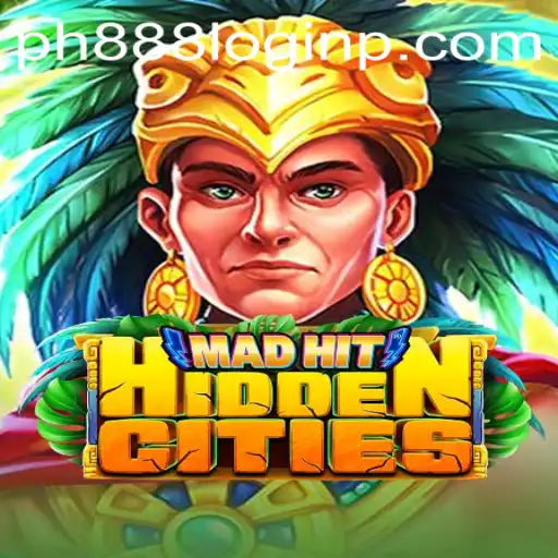 MadHitHiddenCities: A Thrilling Adventure in Virtual Exploration