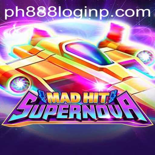 Exploring the Interstellar Adventure of MadHitSupernova: The Ultimate Gaming Experience